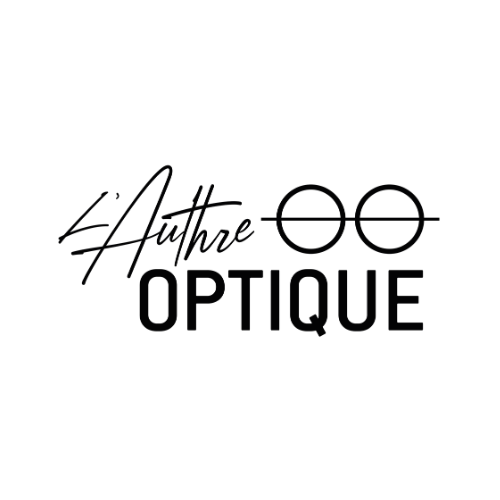 L'Authre Optique