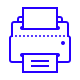 Icecom, Agence Digitale à Aurillac | Automatisation & IA pour votre entreprise