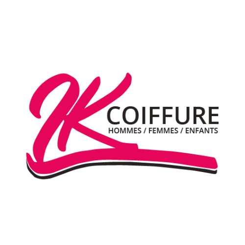 LK Coiffure