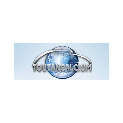 Toutancalcium
