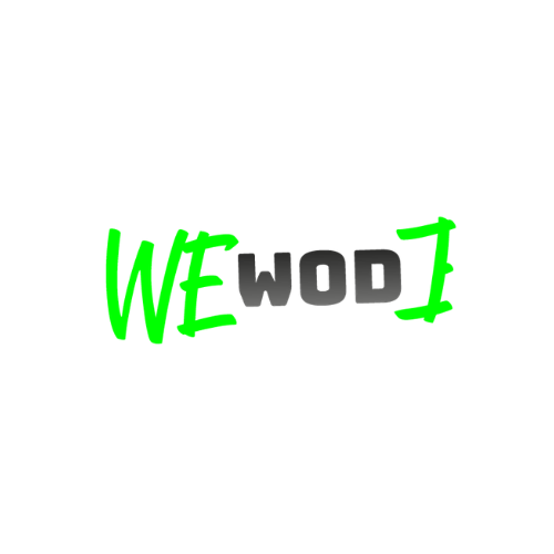 Wewod
