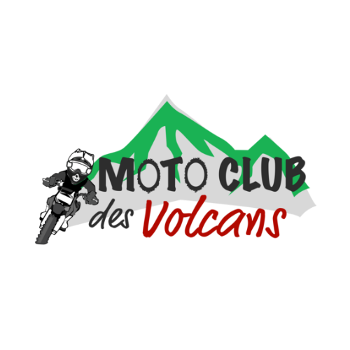 Moto Club des Volcans