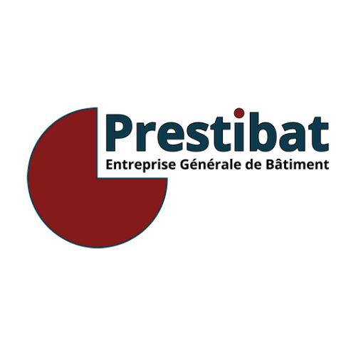 Groupe Prestibat