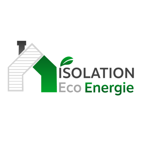 Isolation Éco Énergie