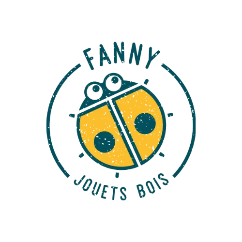 Fanny Jouets Bois