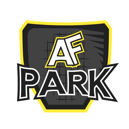 AF Park