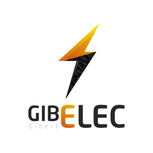 Gibelec