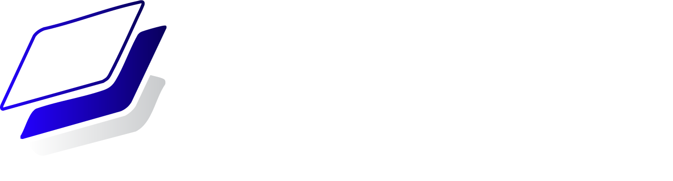Icecom, Agence Digitale à Aurillac | Sites Web, Branding et Automatisation IA pour les Entreprises