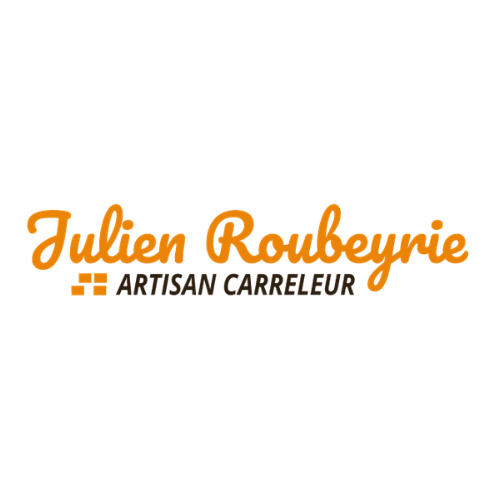 Roubeyrie Carreleur