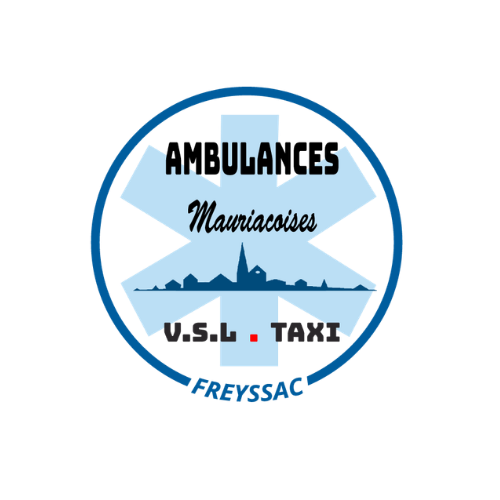 Ambulances Mauriacoises