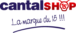 Cantal Shop